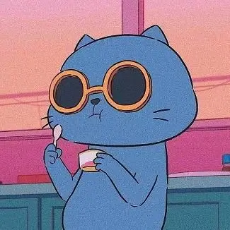 纸片人
